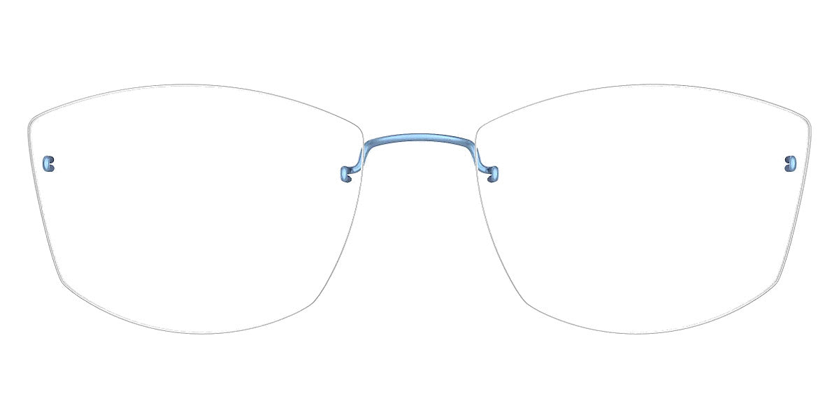 Lindberg® Spirit Titanium™ 2455 - 700-20 Glasses