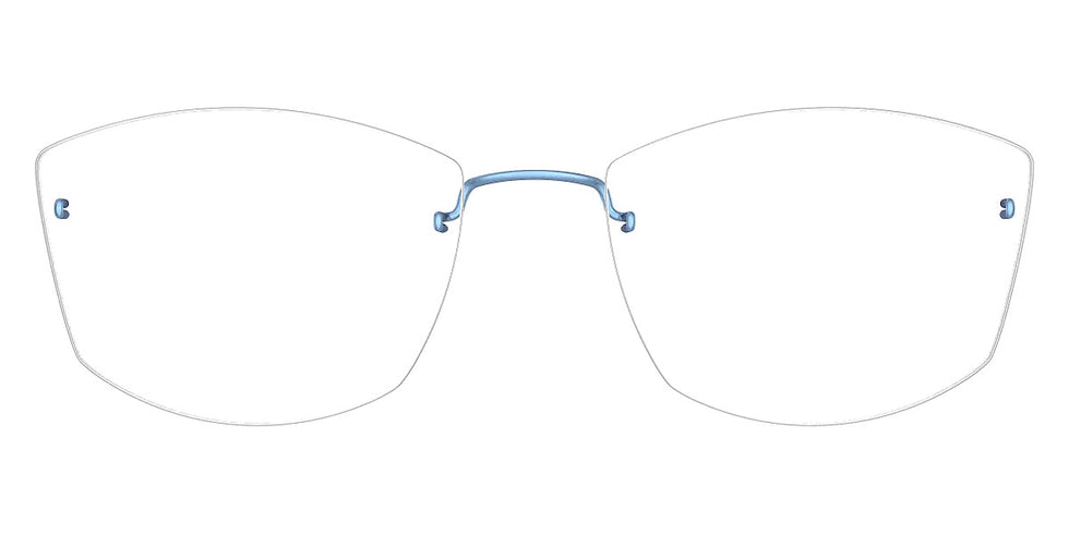Lindberg® Spirit Titanium™ 2455 - 700-20 Glasses