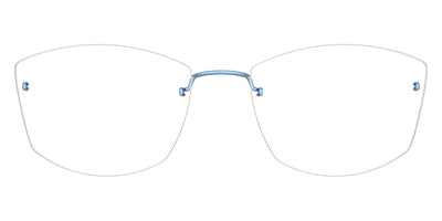 Lindberg® Spirit Titanium™ 2455 - 700-20 Glasses