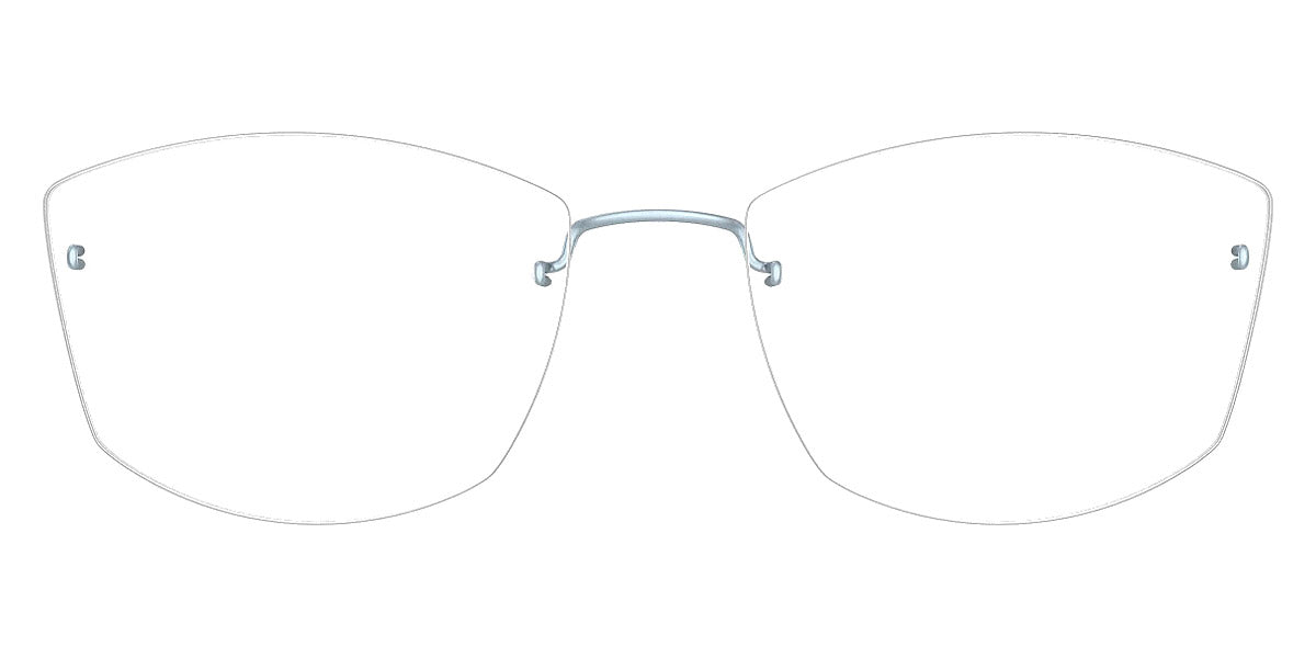 Lindberg® Spirit Titanium™ 2455 - 700-25 Glasses