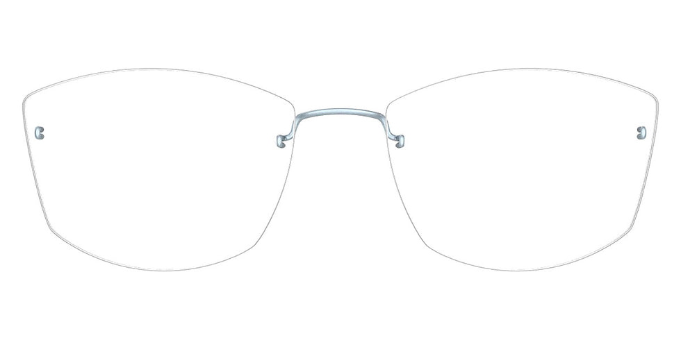Lindberg® Spirit Titanium™ 2455 - 700-25 Glasses