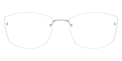 Lindberg® Spirit Titanium™ 2455 - 700-25 Glasses