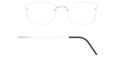 Lindberg® Spirit Titanium™ 2455 - 700-30 Glasses
