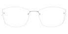 Lindberg® Spirit Titanium™ 2455 - 700-30 Glasses