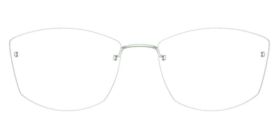 Lindberg® Spirit Titanium™ 2455 - 700-30 Glasses