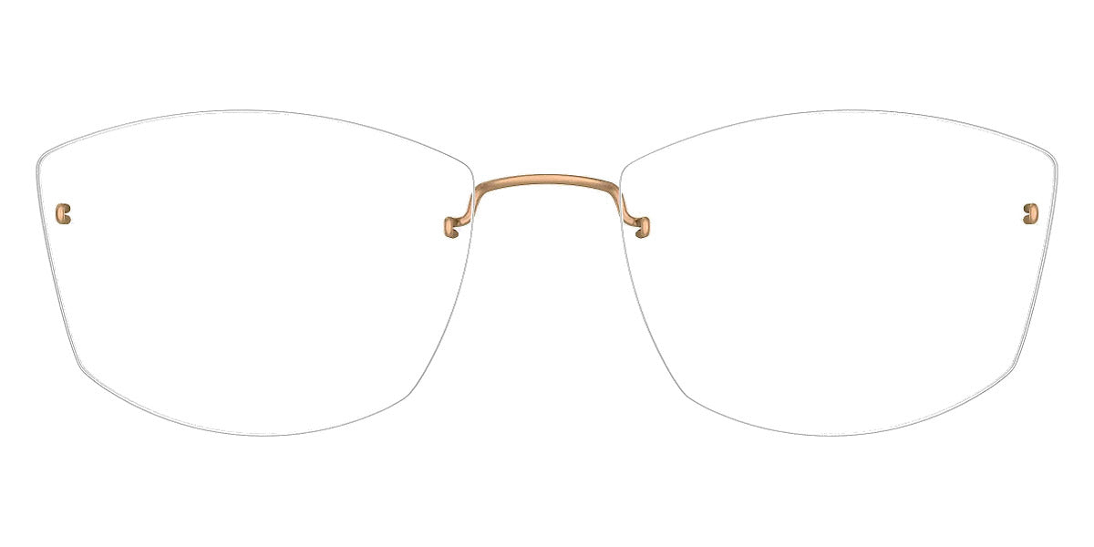 Lindberg® Spirit Titanium™ 2455 - 700-35 Glasses