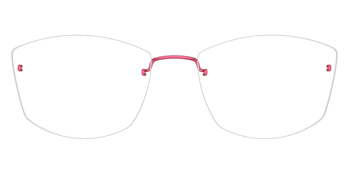 Lindberg® Spirit Titanium™ 2455 - 700-70 Glasses
