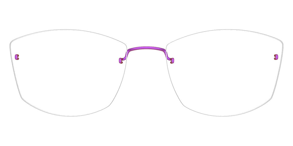 Lindberg® Spirit Titanium™ 2455 - 700-75 Glasses