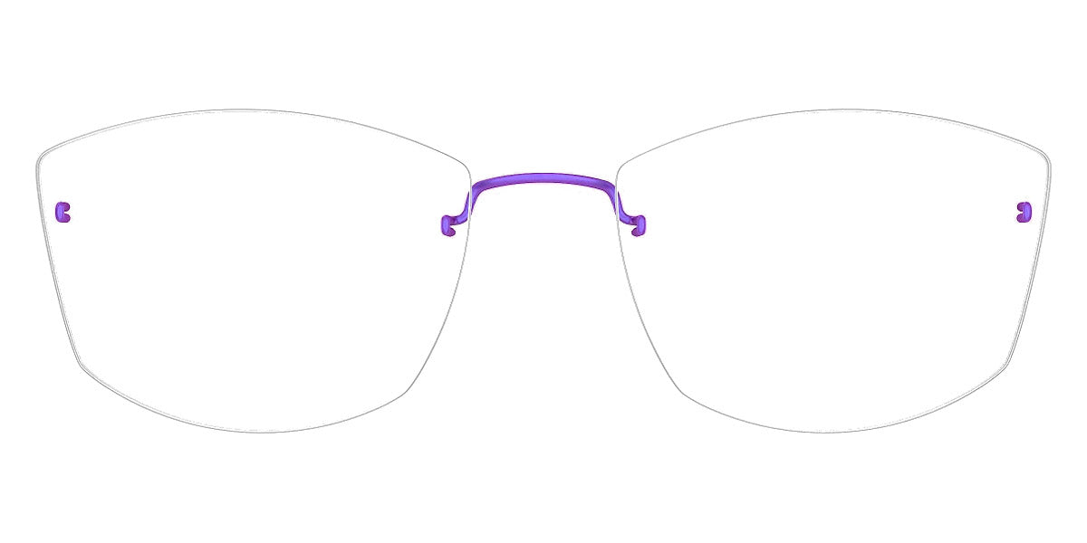 Lindberg® Spirit Titanium™ 2455 - 700-77 Glasses