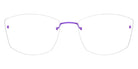 Lindberg® Spirit Titanium™ 2455 - 700-77 Glasses