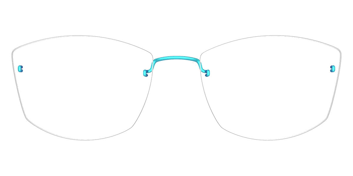Lindberg® Spirit Titanium™ 2455 - 700-80 Glasses