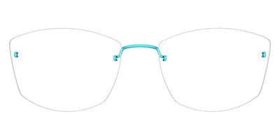 Lindberg® Spirit Titanium™ 2455 - 700-80 Glasses