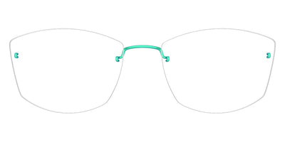 Lindberg® Spirit Titanium™ 2455 - 700-85 Glasses