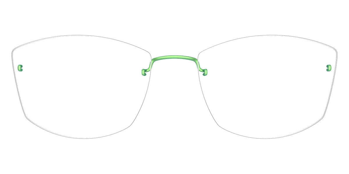 Lindberg® Spirit Titanium™ 2455 - 700-90 Glasses