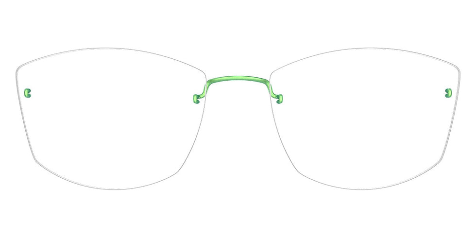 Lindberg® Spirit Titanium™ 2455 - 700-90 Glasses