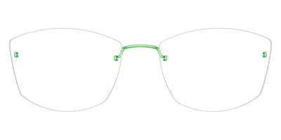 Lindberg® Spirit Titanium™ 2455 - 700-90 Glasses