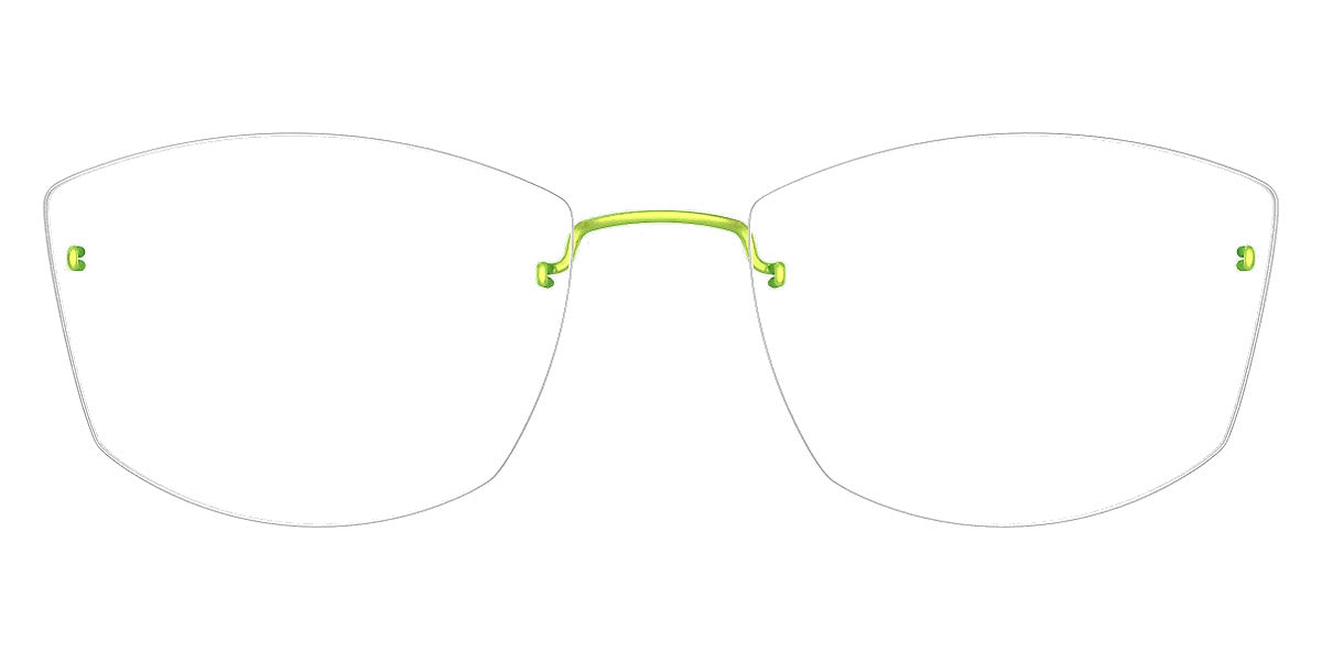 Lindberg® Spirit Titanium™ 2455 - 700-95 Glasses