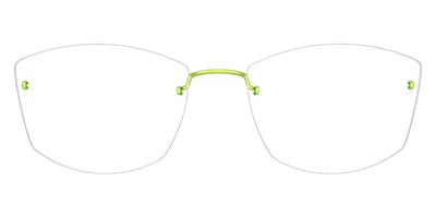 Lindberg® Spirit Titanium™ 2455 - 700-95 Glasses