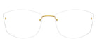 Lindberg® Spirit Titanium™ 2455 - 700-GT Glasses