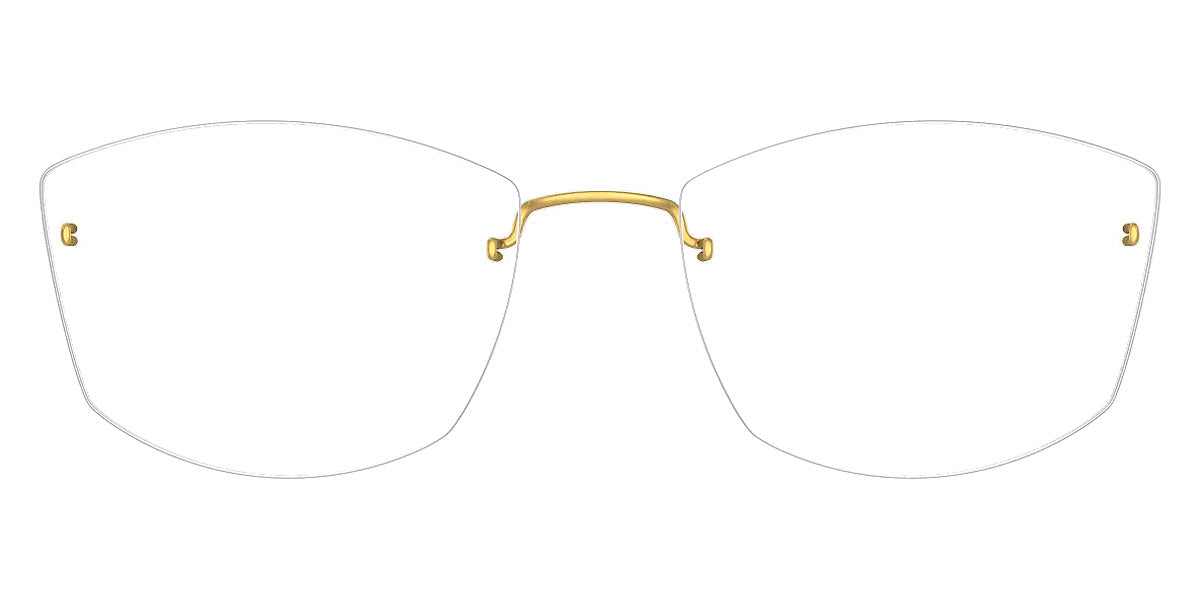 Lindberg® Spirit Titanium™ 2455 - 700-GT Glasses