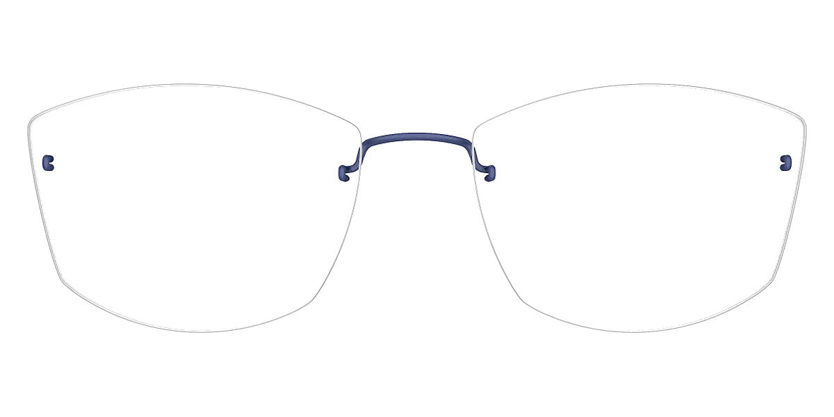 Lindberg® Spirit Titanium™ 2455 - 700-U13 Glasses