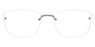 Lindberg® Spirit Titanium™ 2455 - 700-U13 Glasses