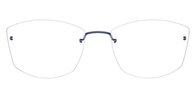 Lindberg® Spirit Titanium™ 2455 - 700-U13 Glasses