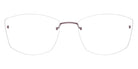 Lindberg® Spirit Titanium™ 2455 - 700-U14 Glasses