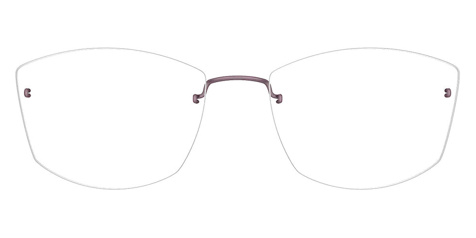 Lindberg® Spirit Titanium™ 2455 - 700-U14 Glasses