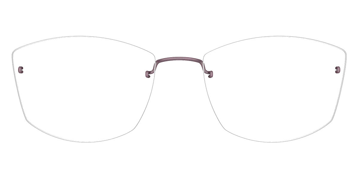 Lindberg® Spirit Titanium™ 2455 - 700-U14 Glasses