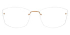 Lindberg® Spirit Titanium™ 2455 - 700-U15 Glasses
