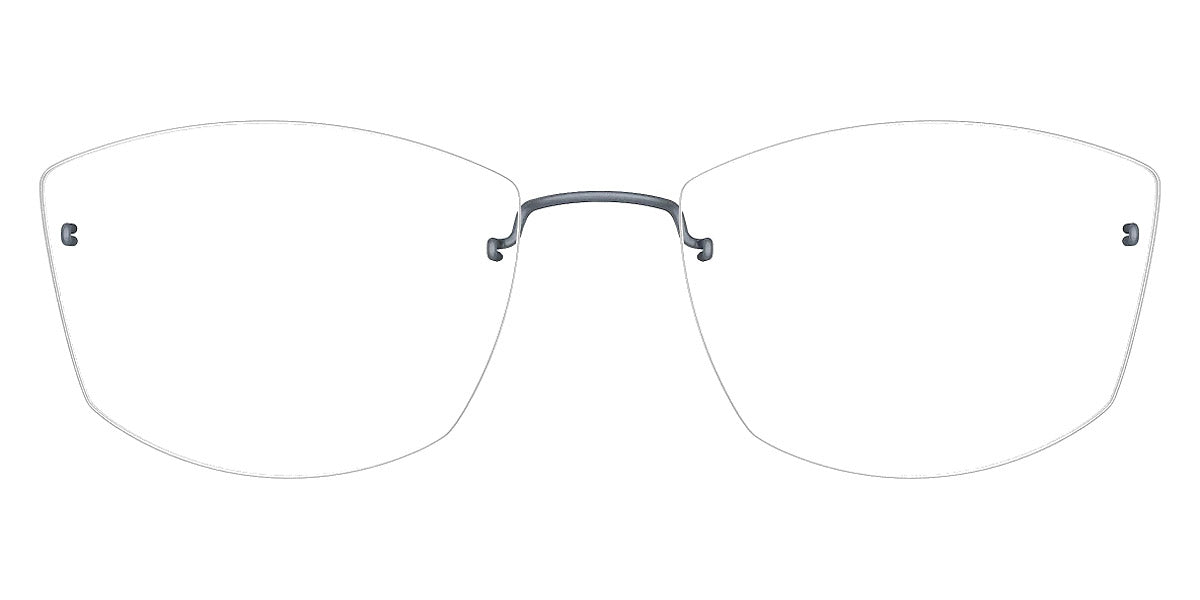 Lindberg® Spirit Titanium™ 2455 - 700-U16 Glasses