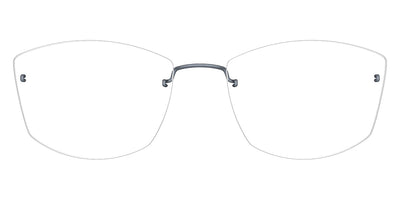 Lindberg® Spirit Titanium™ 2455 - 700-U16 Glasses