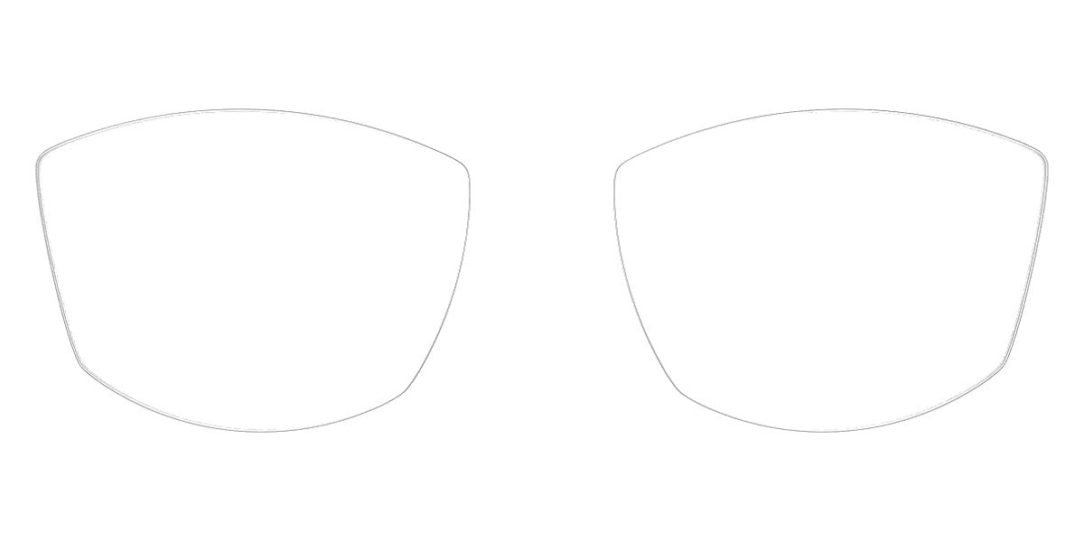 Lindberg® Spirit Titanium™ 2455 - 700-U17 Glasses