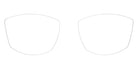 Lindberg® Spirit Titanium™ 2455 - 700-U17 Glasses