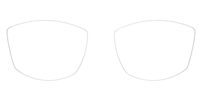 Lindberg® Spirit Titanium™ 2455 - 700-U17 Glasses