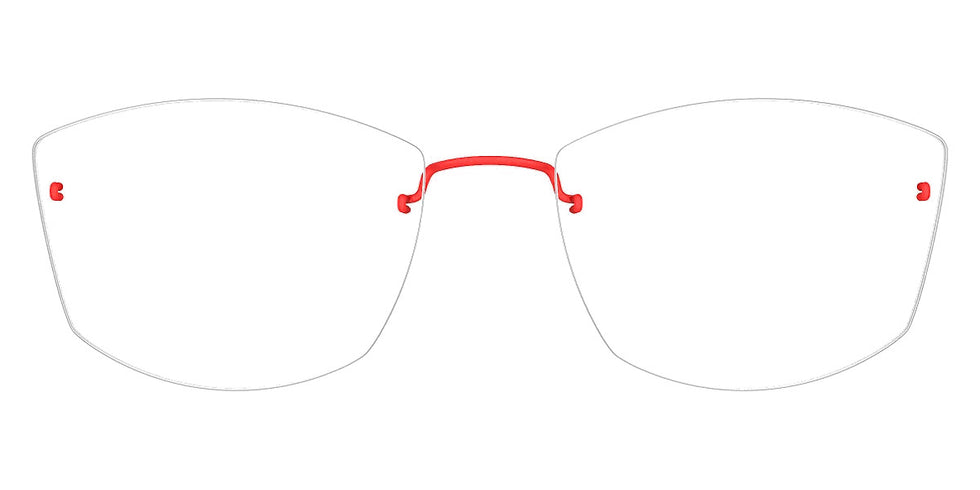 Lindberg® Spirit Titanium™ 2455 - 700-U33 Glasses