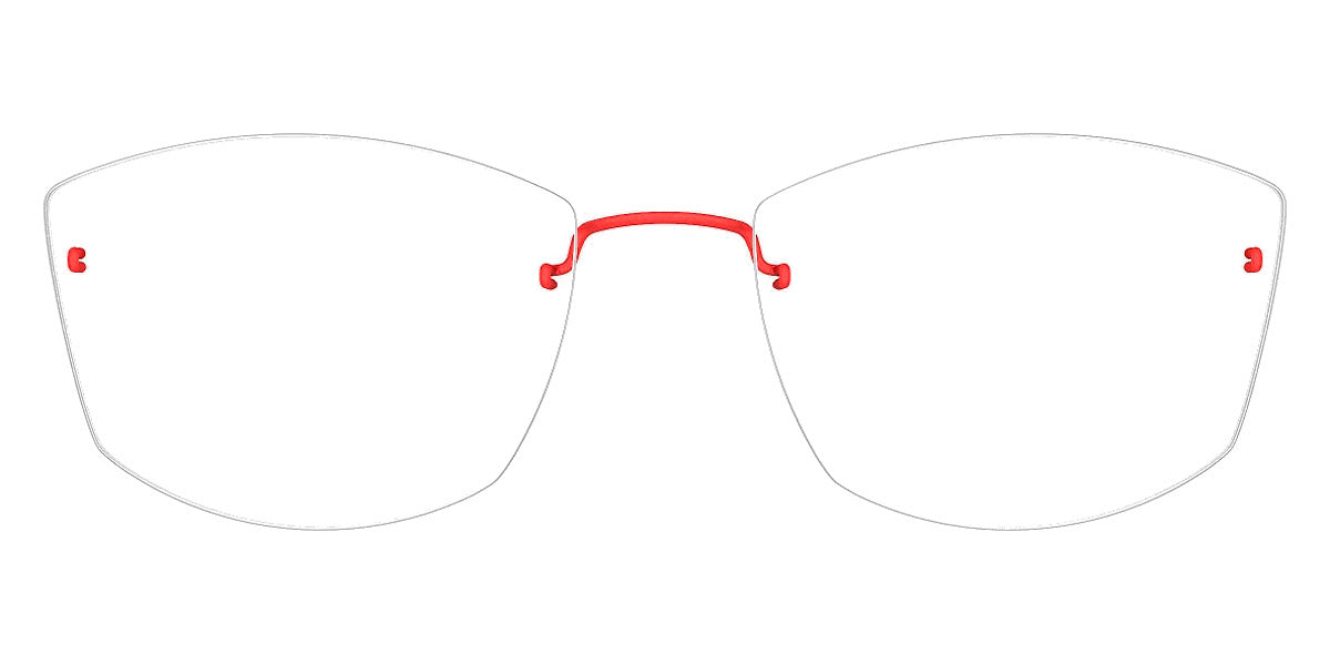 Lindberg® Spirit Titanium™ 2455 - 700-U33 Glasses