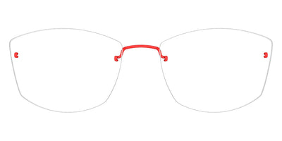 Lindberg® Spirit Titanium™ 2455 - 700-U33 Glasses