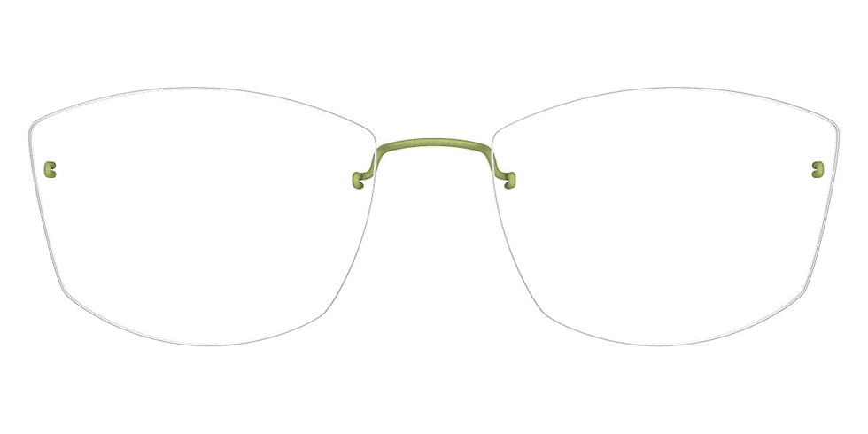 Lindberg® Spirit Titanium™ 2455 - 700-U34 Glasses