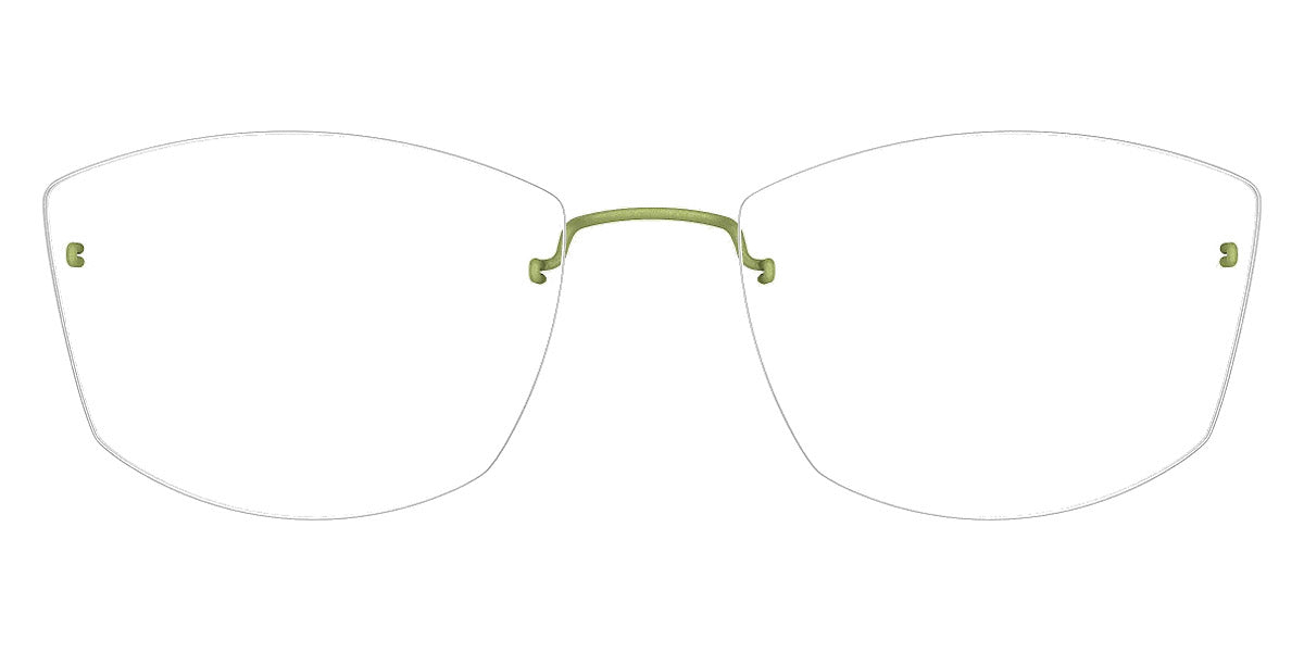 Lindberg® Spirit Titanium™ 2455 - 700-U34 Glasses