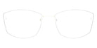 Lindberg® Spirit Titanium™ 2455 - 700-U38 Glasses