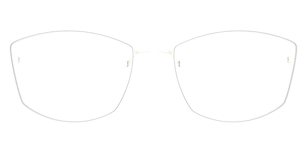 Lindberg® Spirit Titanium™ 2455 - 700-U38 Glasses