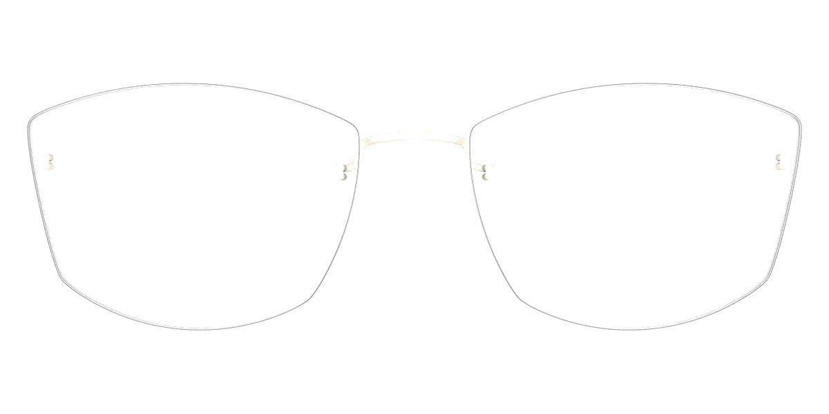 Lindberg® Spirit Titanium™ 2455 - 700-U38 Glasses