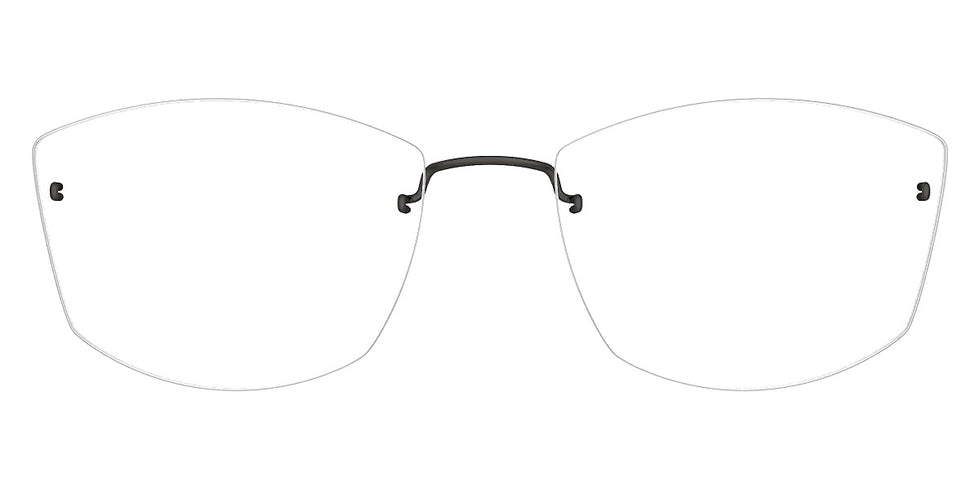 Lindberg® Spirit Titanium™ 2455 - 700-U9 Glasses