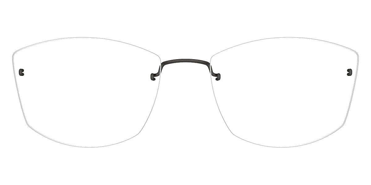 Lindberg® Spirit Titanium™ 2455 - 700-U9 Glasses