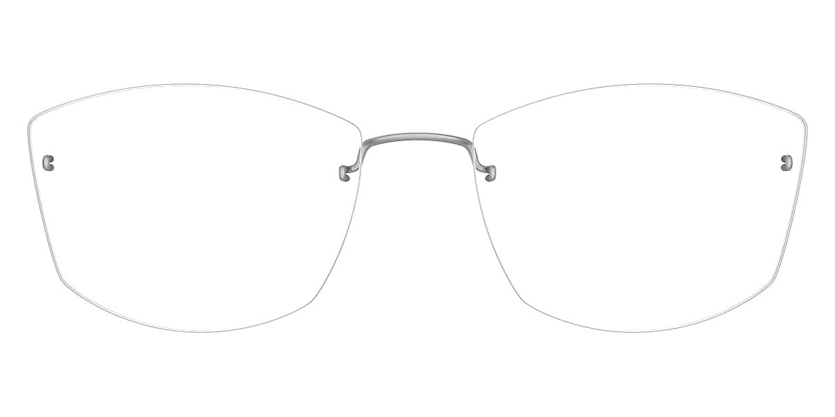 Lindberg® Spirit Titanium™ 2455 - 700-EEU13 Glasses