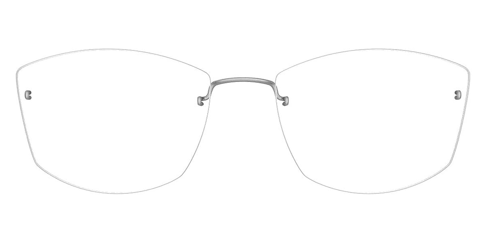 Lindberg® Spirit Titanium™ 2455 - 700-EEU9 Glasses