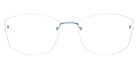 Lindberg® Spirit Titanium™ 2455 - Basic-20 Glasses