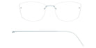 Lindberg® Spirit Titanium™ 2455 - Basic-25 Glasses